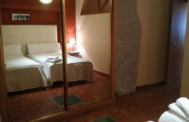 Apartamentos Arribes la Corredera - Foto 12