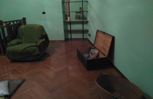 Casa Aromi ed Arte - Foto 44