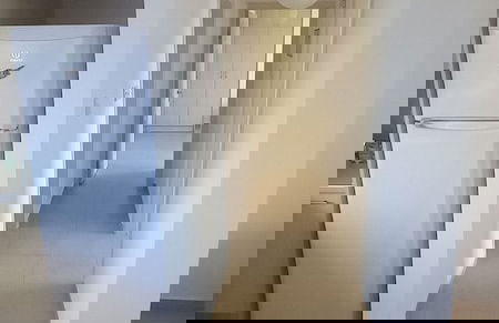 Stunning Rooftop Terrace Between sea and Mountains - Foto 12