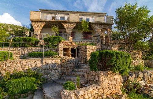 Starigrad Apartment - Foto 1