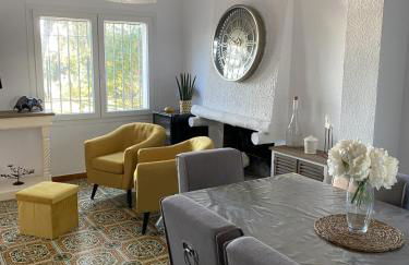 VILLA CATALUNYA - Photo 23