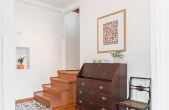 Casa da Foz - Charming House - Foto 32