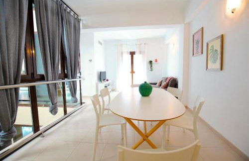 La Lonja Homes - Turismo de Interior - Photo 14