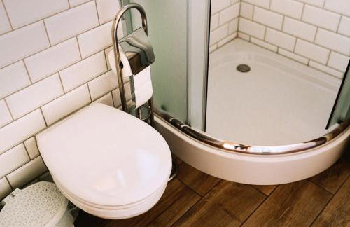 Kubiczówka - Foto 24