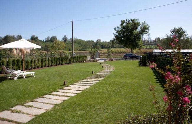 Il Torchio Snc - Photo 14