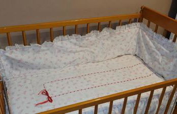 Casa El limonero - Foto 15