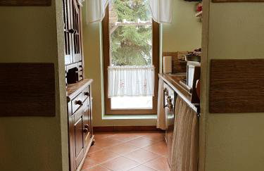 Sielanka Kretowiny - Foto 31