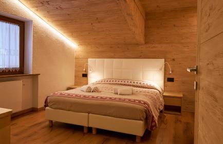 Sappada Family Apartments - Foto 53