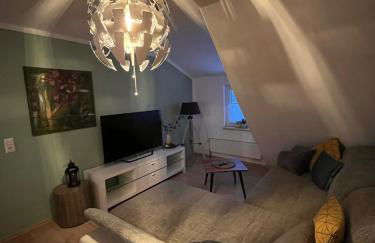 Westerhäuser Ferienwohungen - Foto 31