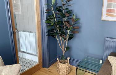 Boho Vibes Ground Floor Apartment - Foto 51