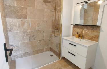 L'Appart de Soph - Foto 10