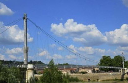 Charmant petit appartement avec terrasse - Foto 23