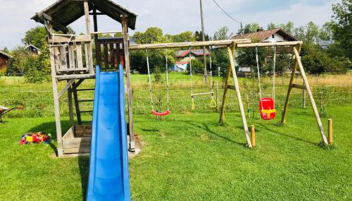 Ferienhaus Sommer - Foto 3