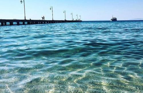 Casa Venti Perea - Foto 44