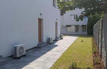 Apartamenty Allan - Foto 12