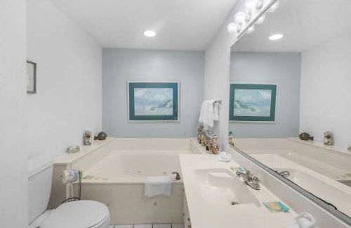 Oyster Catcher Oasis 3BR Villa Roof Top Balcony - Foto 16