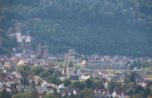 Ferienwohnung Auf Schäfers Spuren - Foto 25