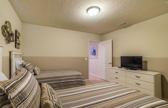 Ov2613 - Cypress Pointe - 6 Bed 4 Baths Villa - Foto 11