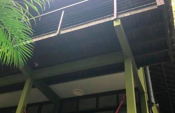 Casa da Floresta Barra do Una - Litoral Norte - Foto 26