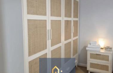 Chalfont Haven - Foto 9