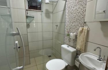 Casa em Tarituba, Paraty RJ - Foto 11