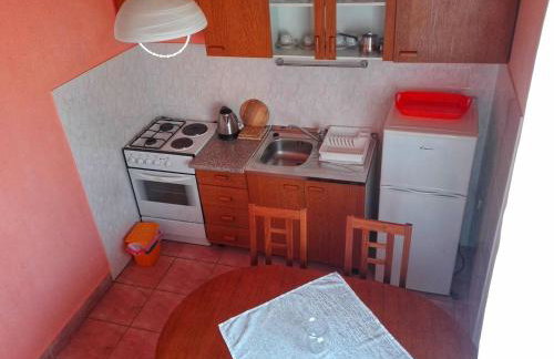 Apartment Tičić - Foto 27