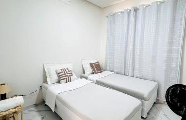 Casa de condomínio em Paripueira com piscina e perto da praia - Foto 15