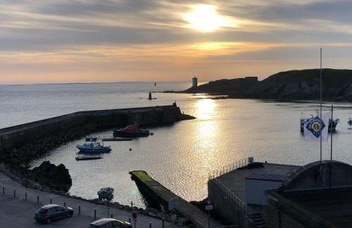 Appartement L'Embarcadère - Photo 44