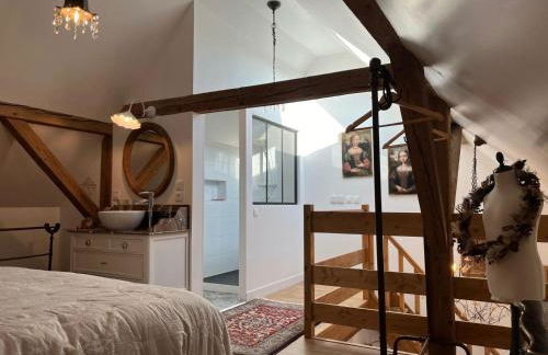 Domaine LaPromise - Photo 65