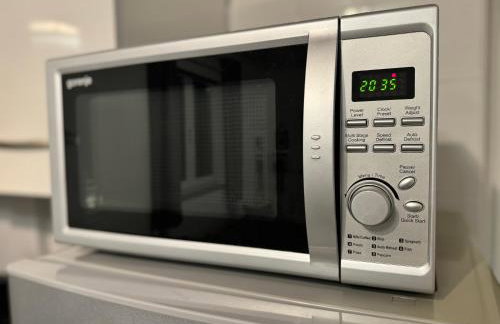 Castelli Apartment Umag - Photo 28