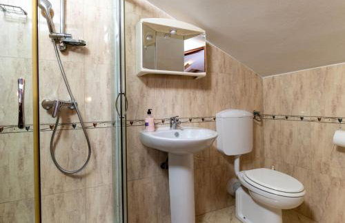 Holiday Home Gianni by Interhome - Foto 34