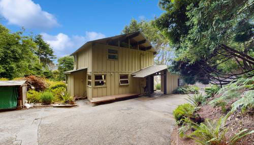 Chanticleer - Foto 4