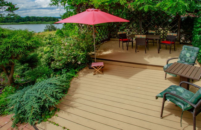 Karasova II - Foto 1