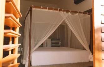 Villa Binn Preá - Foto 27