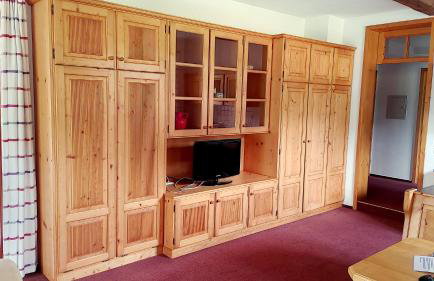 FerienFleckl - Foto 41