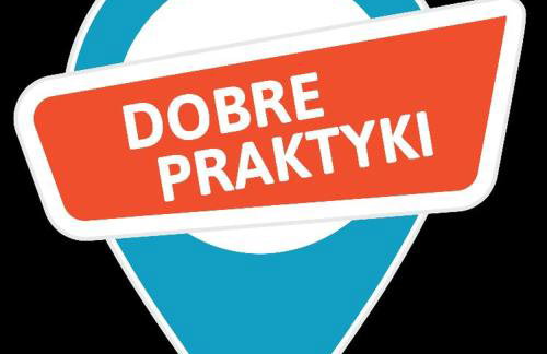 Apartamenty Pilsko Korbielów komfortowe mieszkania dla rodzin i narciarzy w Beskidach - Foto 39