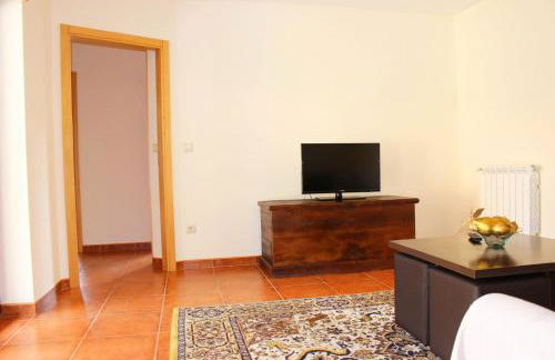 Casa Joao Vilar by Gerês Casas - Foto 22