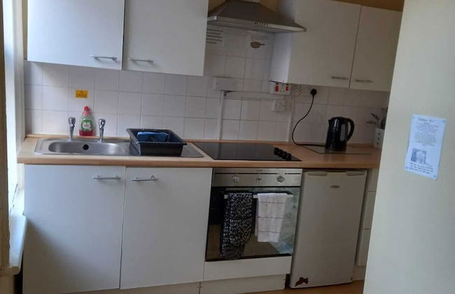 Norwyn Court - Foto 48