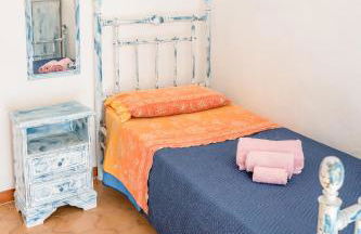 Casa A Modolo - Francesca - Foto 6