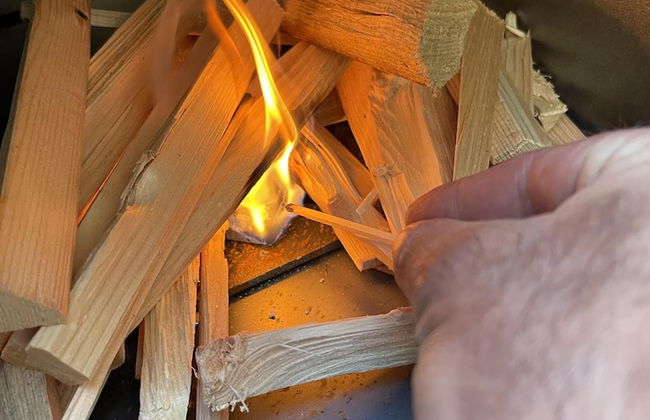 The White Horse Inn - Foto 43