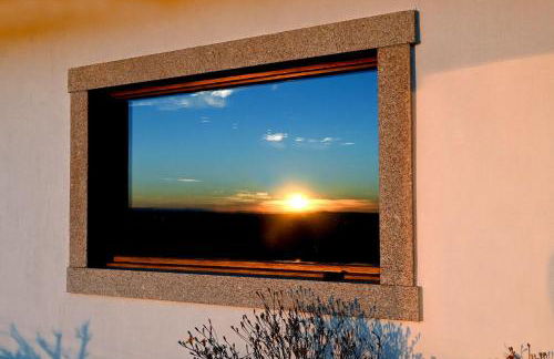 Casal da Serra - Foto 36