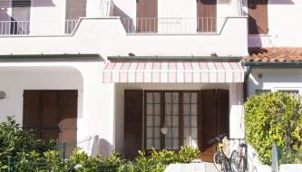 Villetta Grazia - Foto 3