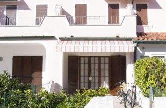 Villetta Grazia - Foto 3