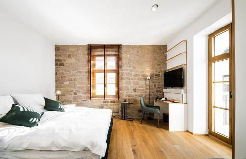 Alte Schule Tiefenbach - Foto 6