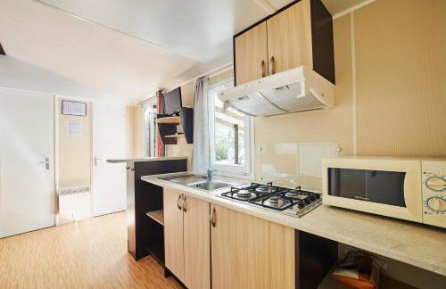 Alannia Costa Dorada - Foto 33