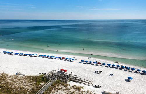 Shoreline Towers 2115 - Foto 38