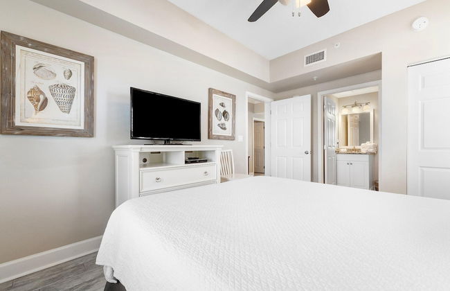 Windemere 708 - Foto 5