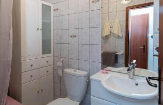 Apartman Ruzica Crikvenica - Foto 13