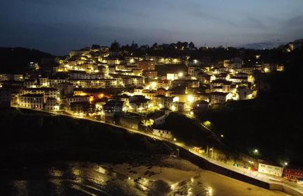 Villanueva 5 - Foto 32