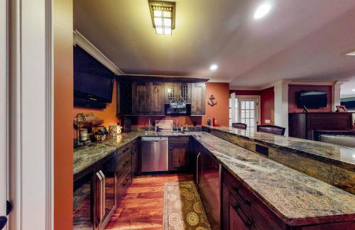 The Bonnieview - Foto 51